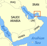Hormuz_map.png