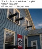 1785946273596.jpeg