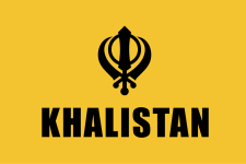 Flag_of_Khalistan_with_text.svg.png