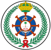 1785966915628.png