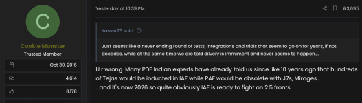Screenshot 2026-08-06 at 11.27.41 AM.png Screenshot 2026-08-06 at 11.27.41 AM.png