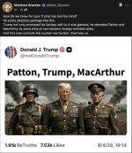 1786028628958.jpeg
