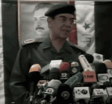 1000015519.gif