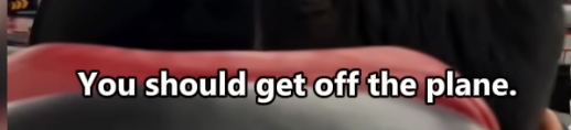 english2.png english2.png