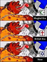 HK8qgeHXwAEpVHM.jpeg HK8qgeHXwAEpVHM.jpeg