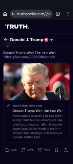 Screenshot_20260807-031606.png