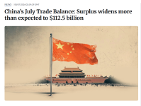 搜狗截图20260807181942.png