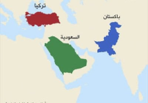 1786099587399.png
