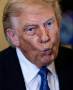 1786100366437.png