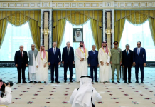 1786101363723.png