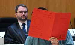 1786101865213.png 1786101865213.png
