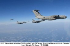 jf17s.jpg jf17s.jpg