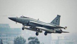 jf17CM400.jpg jf17CM400.jpg