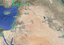 israel.PNG israel.PNG