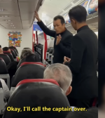 getTheCaptain.png