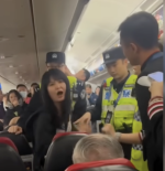 cops.png