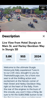Screenshot_20260807-151213.png