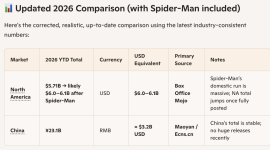 spidermanadded.png
