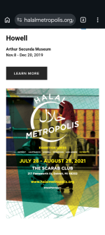 Screenshot_20260808-021308.png