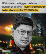 1786216785261.png