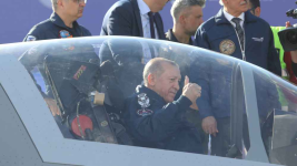 1708549124737.png
