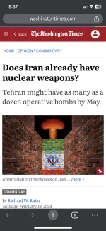 1708569456348.png 1708569456348.png