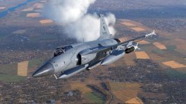 DCS-2019-12-01-16-05-30-622.jpg