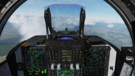 dcs-2019-12-01-16-40-11-868_0.jpg
