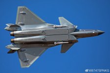 J-20.JPG