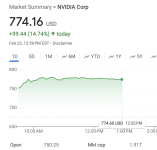 nvdajump.png