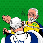 1708628043375.png