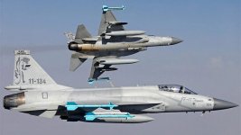 Serbia-seeks-fighters-it-chooses-between-MiG-35-and-JF-17-Block-3.jpg