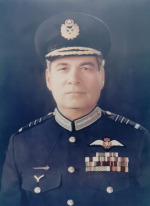 1708723420060.png