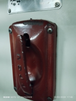 1708731267820.png