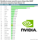 1708733862810.png 1708733862810.png
