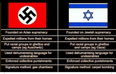 1708754695428.png
