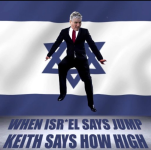 1708774173321.png