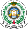 1708802426341.png