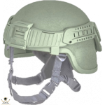 1708824771965.png