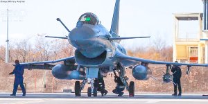 J-10C_JG-500B.jpg