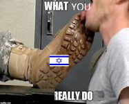 1708841802441.png