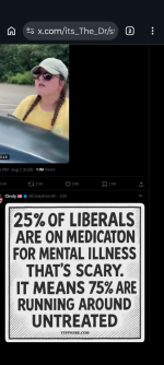 Screenshot_20260809-020150.png
