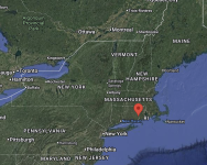 map.png