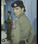 Screenshot_20260810_120354_Chrome~2.jpg
