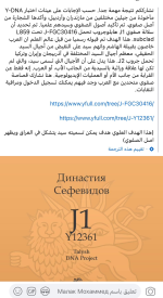 1786369564508.png