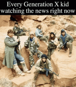 1786374715287.gif 1786374715287.gif