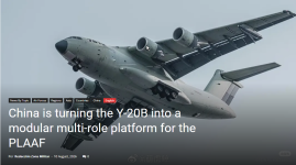 搜狗截图20260810234951.png