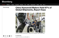搜狗截图20260810235735.png