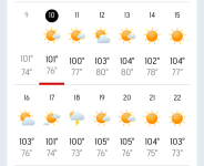 Screenshot_20260810-114708.png