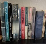 IMG_9596.jpeg IMG_9596.jpeg